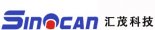 Sinocan, ()