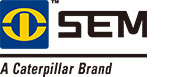 Shandong Sem Machinery Co. Ltd, ()