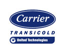 Carrier Transicold, 