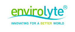 Envirolyte Industries International, 