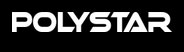 Polystar Machinery Co. Ltd, 