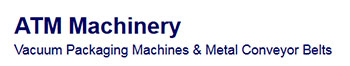 ATM Machinery, 