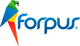 Forpus, 