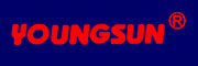 Hangzhou Youngsun Intelligent Equipment Co., Ltd, ()