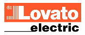 Lovato Electric S.p.A., 