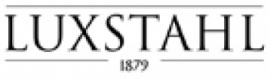 Luxstahl, 