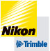 Nikon-Trimble Co., Ltd, 