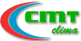 CMT (Costruzioni Macchine Termotecniche) S.r.l., 