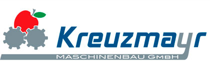 Kreuzmayr Maschinenbau GmbH, 