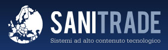 SANITRADE S.r.l., 