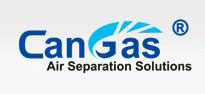 CAN GAS Systems Company Ltd., ()