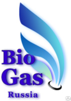 BioGasRussia, , . 