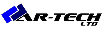 AR-Tech LTD (-, ), , . 