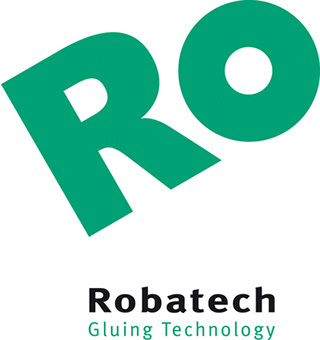 Robatech, 