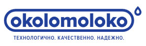 Okolomoloko, . 