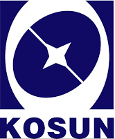 KOSUN, ()