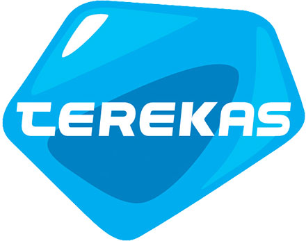 TEREKAS, 