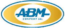 ABM Company SRL, 