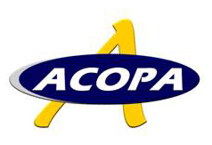 Acopa SRL, 