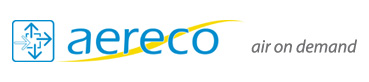 Aereco, 