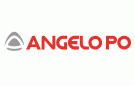 Angelo Po, 