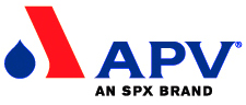 APV (SPX), 