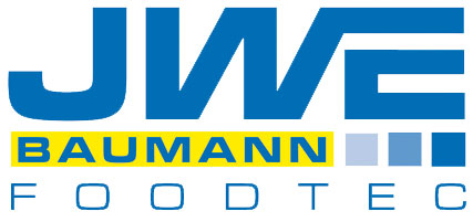 JWE-Baumann GmbH, 