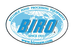 Biro Manufacturing Co, 