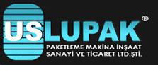 Uslupak, 