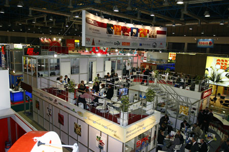  ����� ������������ - 2008� 