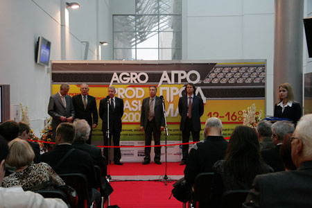  ����� ������������ - 2009� 