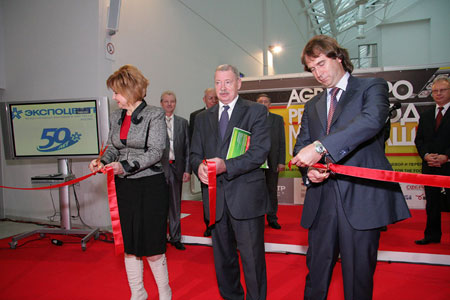  ����� ������������ - 2009� 