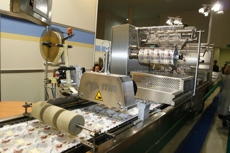  ����� ������������ - 2008� 