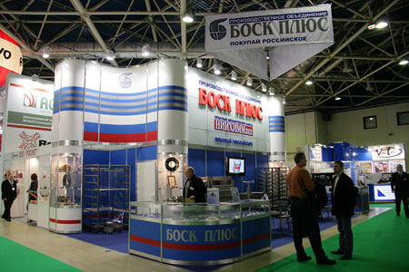  ����� ������������ - 2009� 