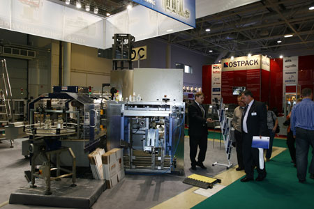  ����� ������������ - 2008� 