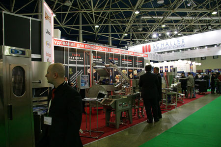  ����� ������������ - 2009� 