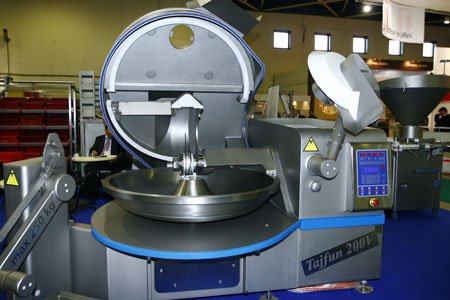  ����� ������������ - 2008� 