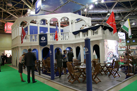  ����� ������������ - 2009� 