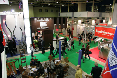  ����� ������������ - 2009� 