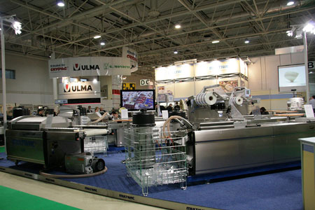  ����� ������������ - 2009� 