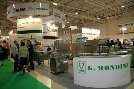  ����� ������������ - 2009� 