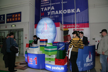  ����� ������������ - 2009� 