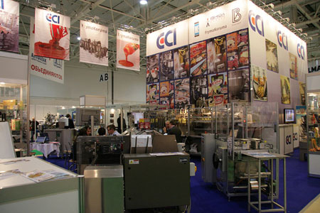  ����� ������������ - 2009� 