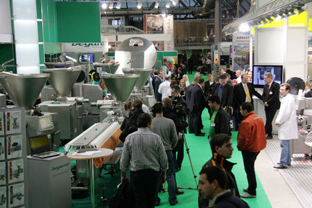  ����� ������������ - 2009� 