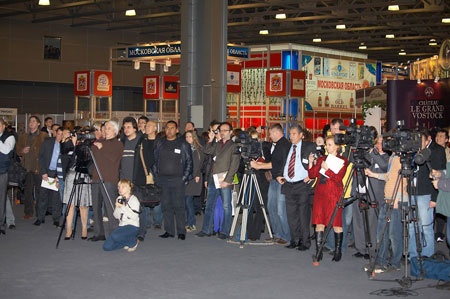  ����� 2-�� ��������� ���������� ��� 