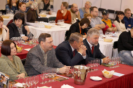  ����� 2-�� ��������� ���������� ��� 