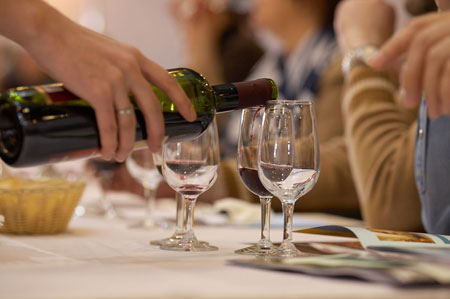  ����� 2-�� ��������� ���������� ��� 