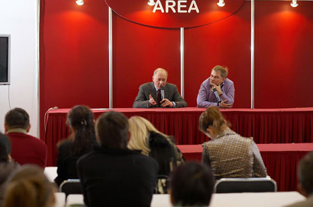  ����� 2-�� ��������� ���������� ��� 