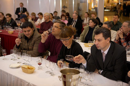  ����� 2-�� ��������� ���������� ��� 