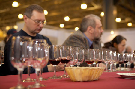  ����� 2-�� ��������� ���������� ��� 